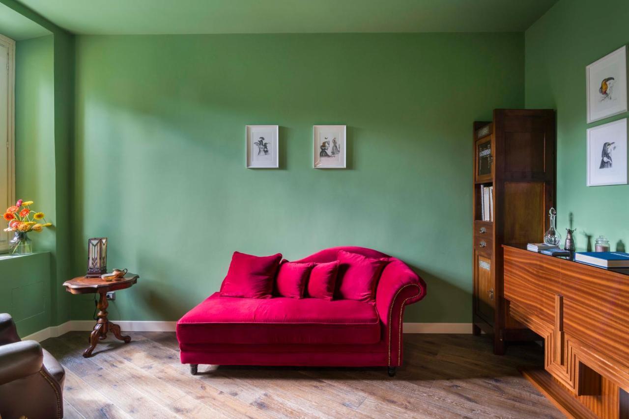 Frími Boutique Bed and breakfast 3*