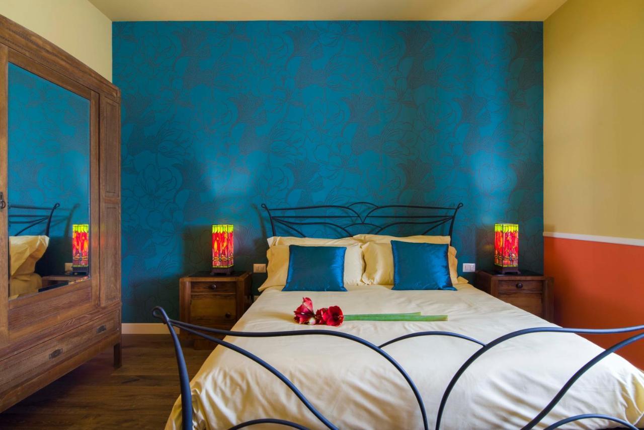 Frími Boutique Bed and breakfast