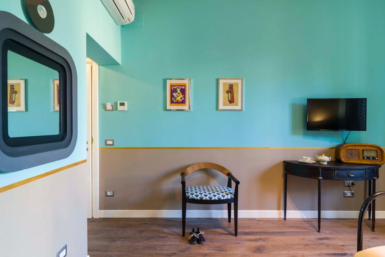 Frími Boutique Bed and breakfast 3*