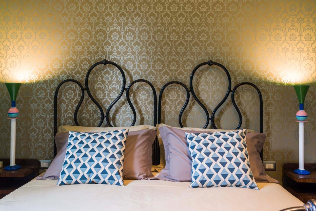 Frími Boutique Bed and breakfast