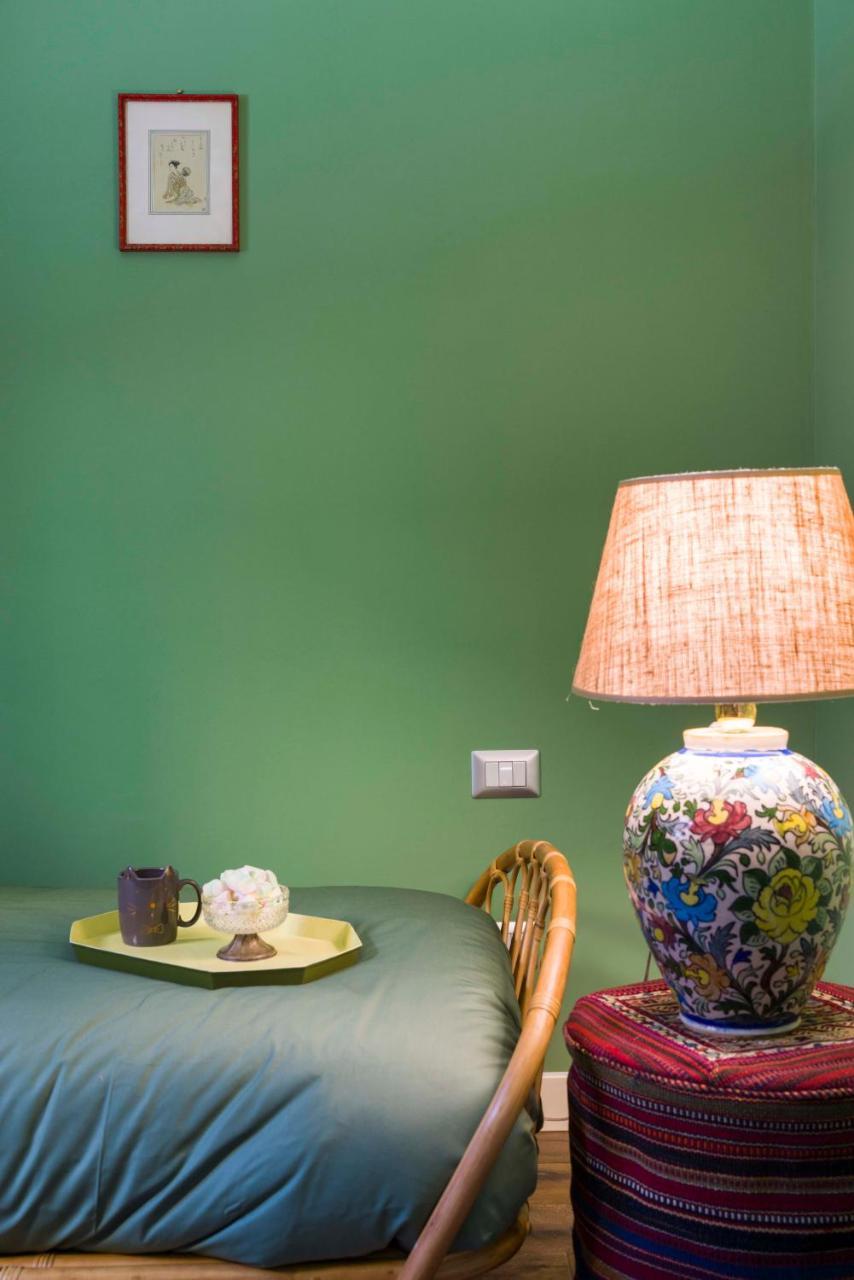 Bed and breakfast Frími Boutique